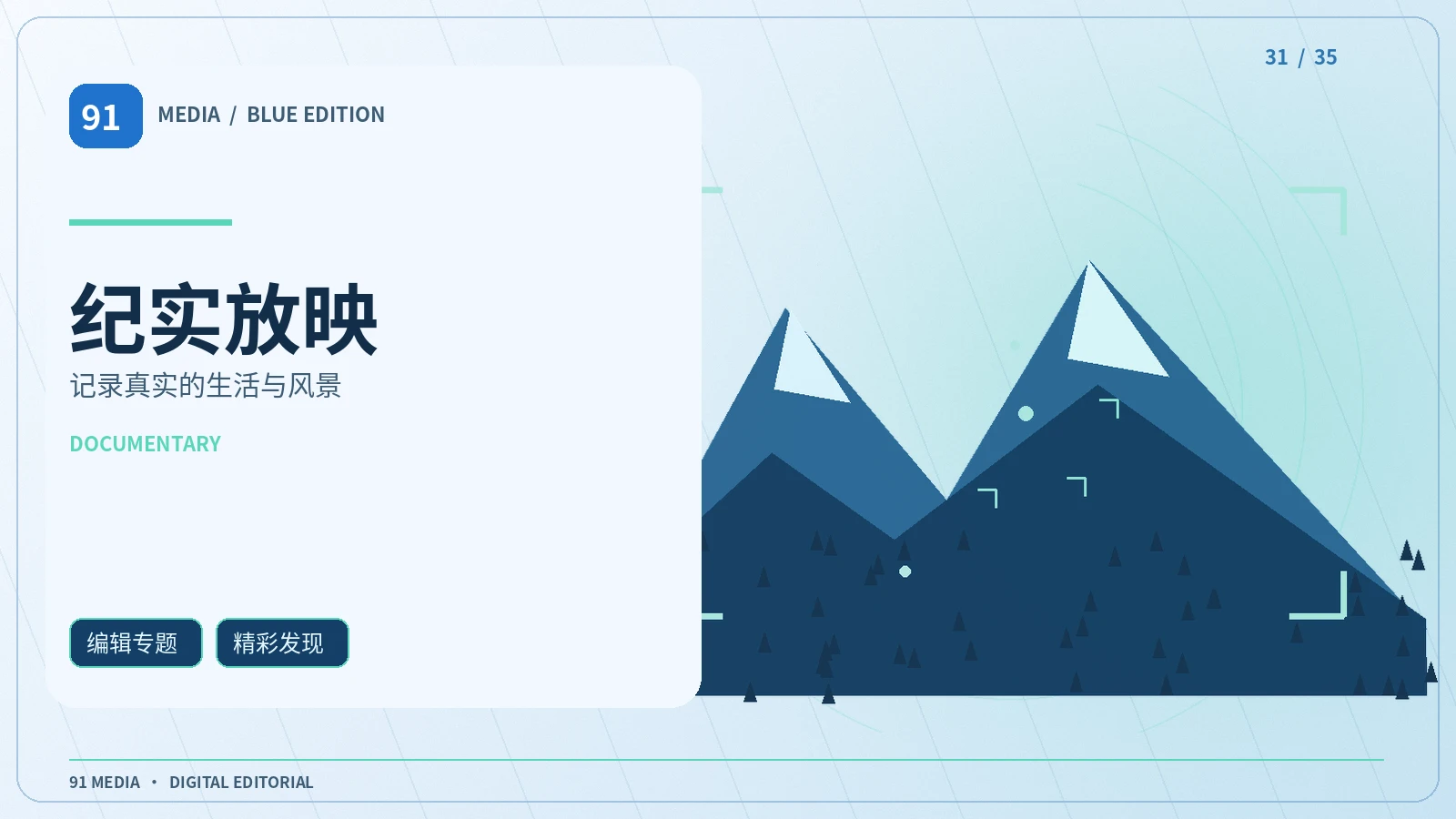 创作纪实