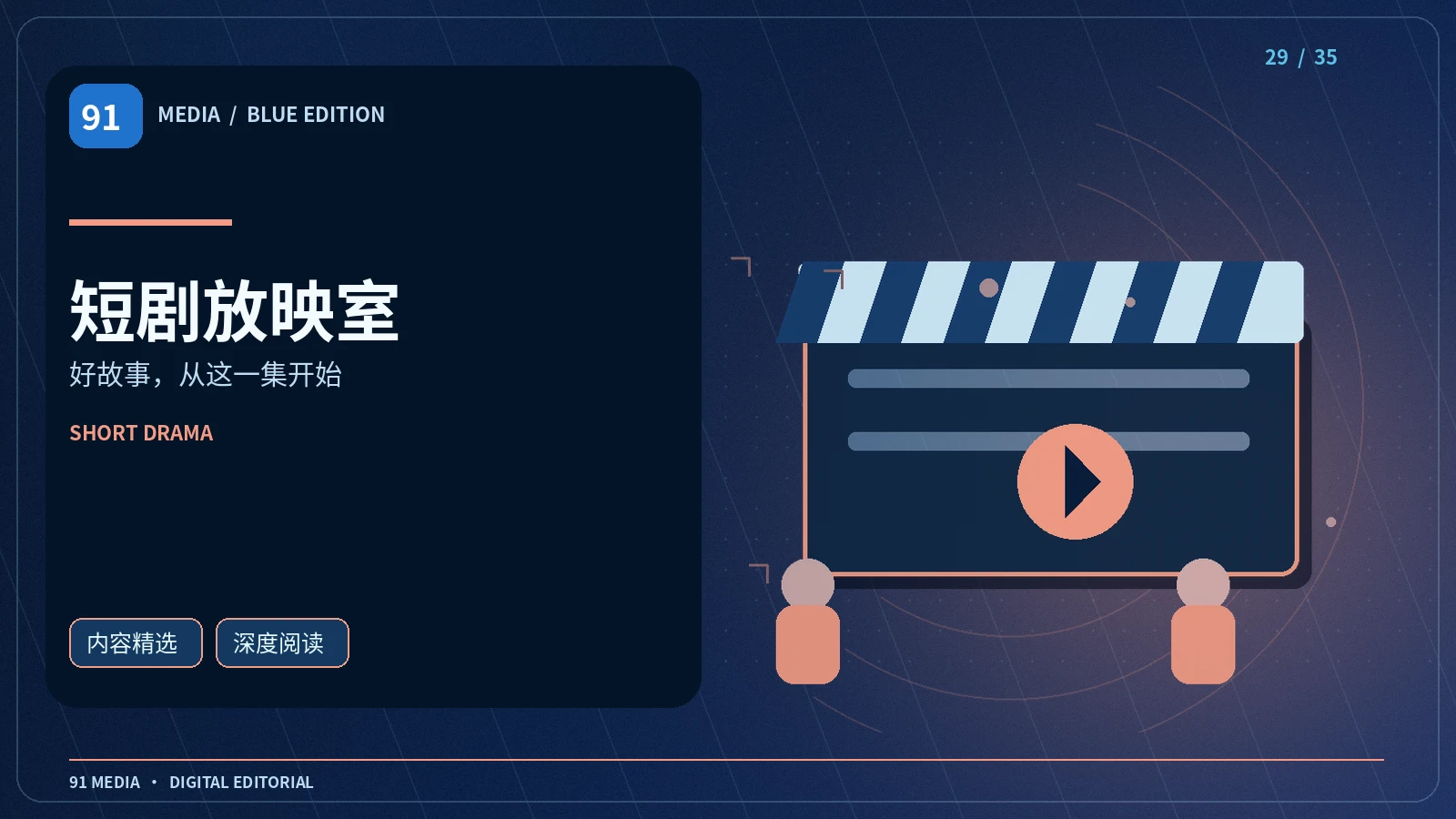故事工坊