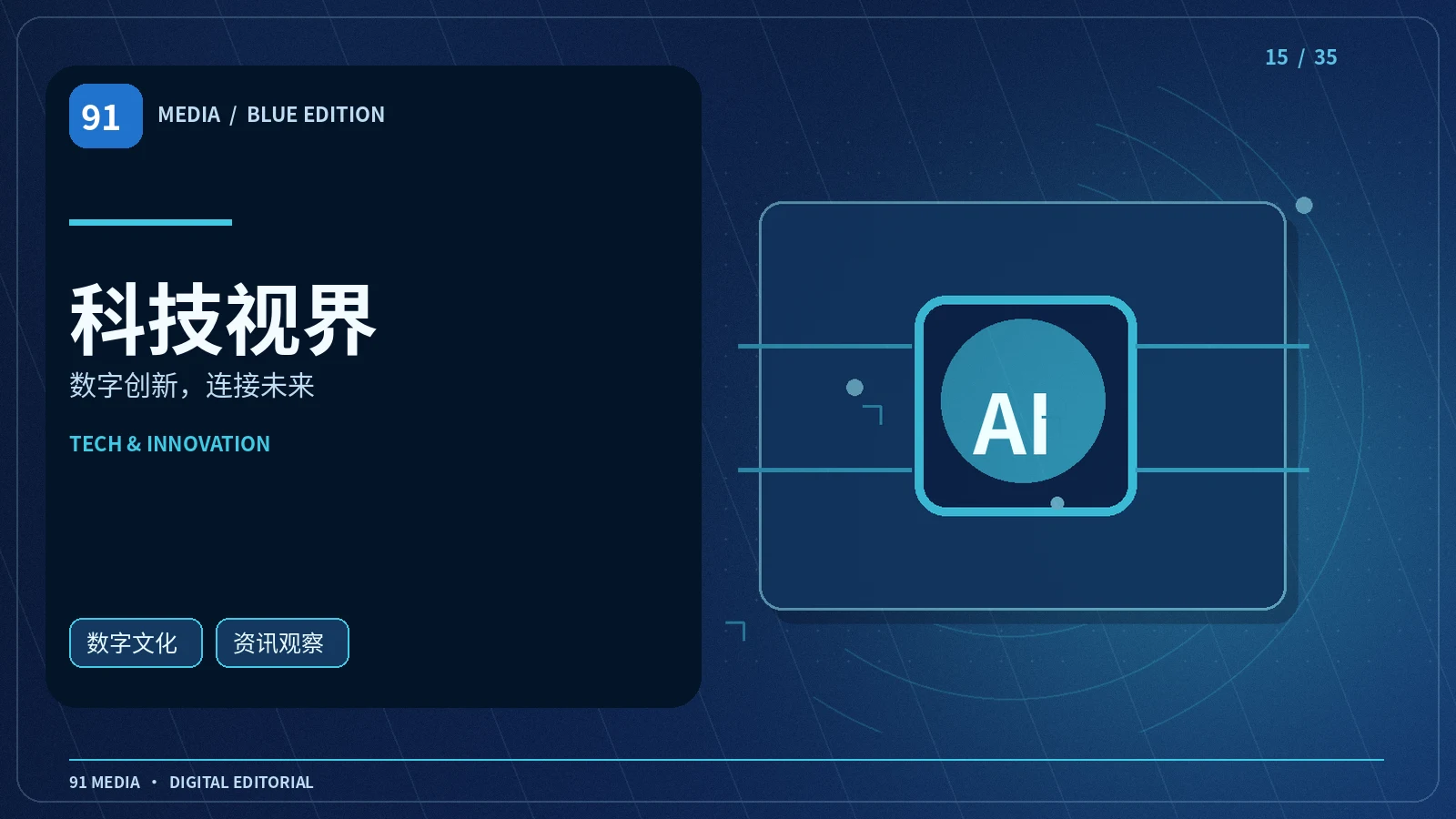 数字绘画工具如何改变创作流程